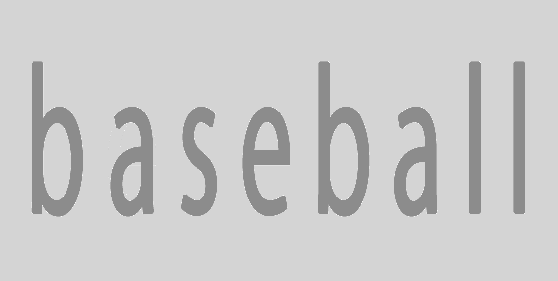 beseball